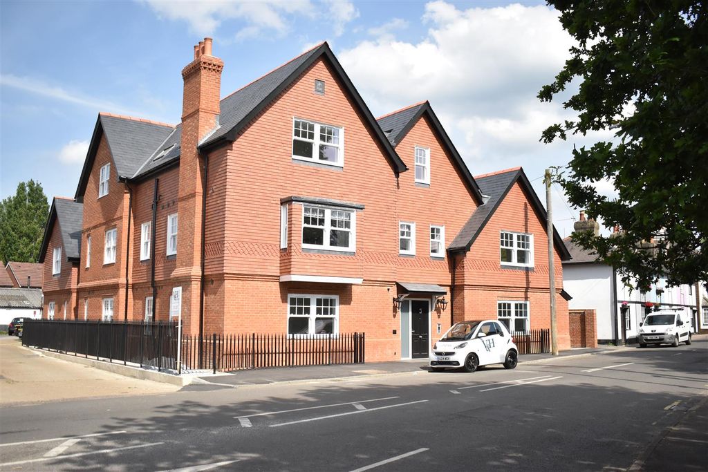 Property photo 1 of 9 Dsc_3163.Jpg