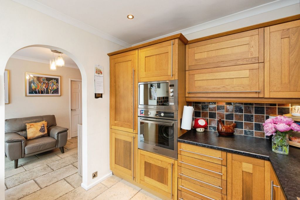 Additional image 10 of 2 bed semi-detached house for saleMolyneux Road, Bolton BL5