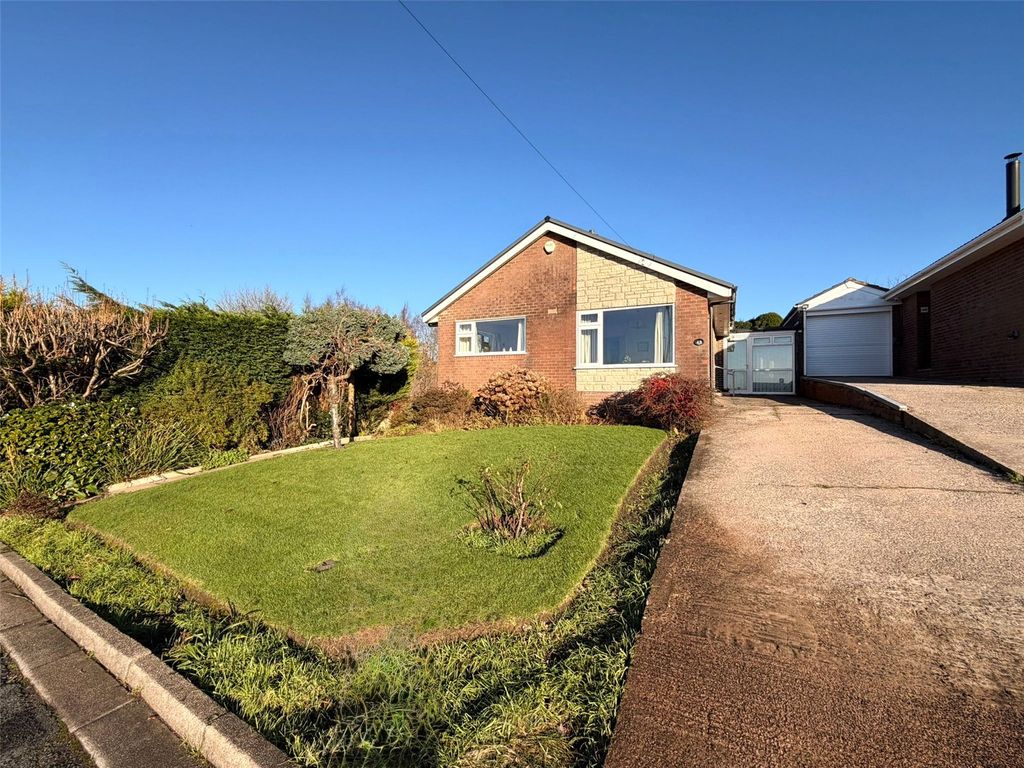 Property photo 1 of 22 Picture No. 04