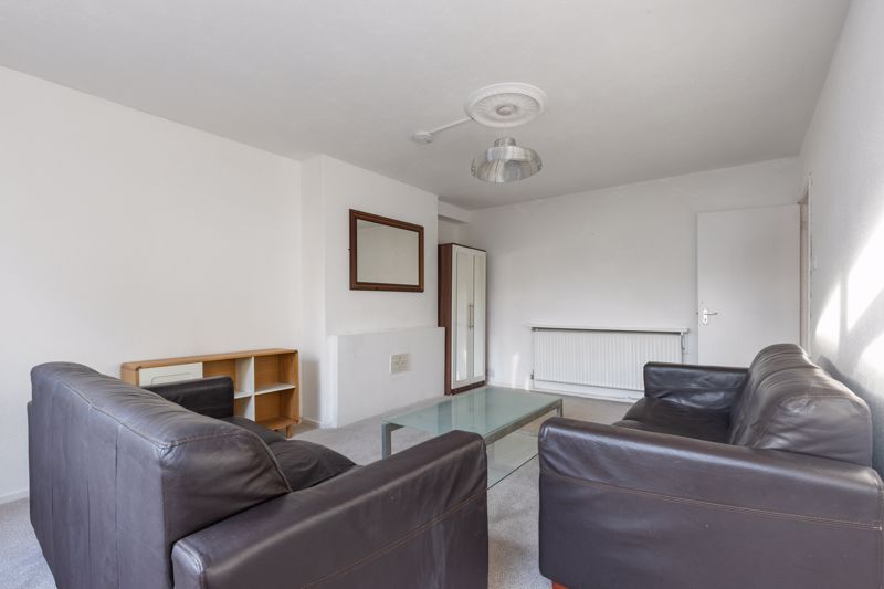 Property photo 2 of 11 Reception Area