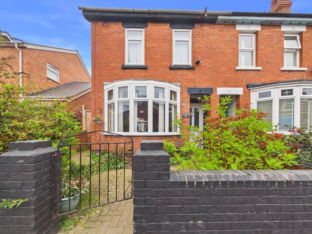 Property photo 1 of 15 Picture No. 10