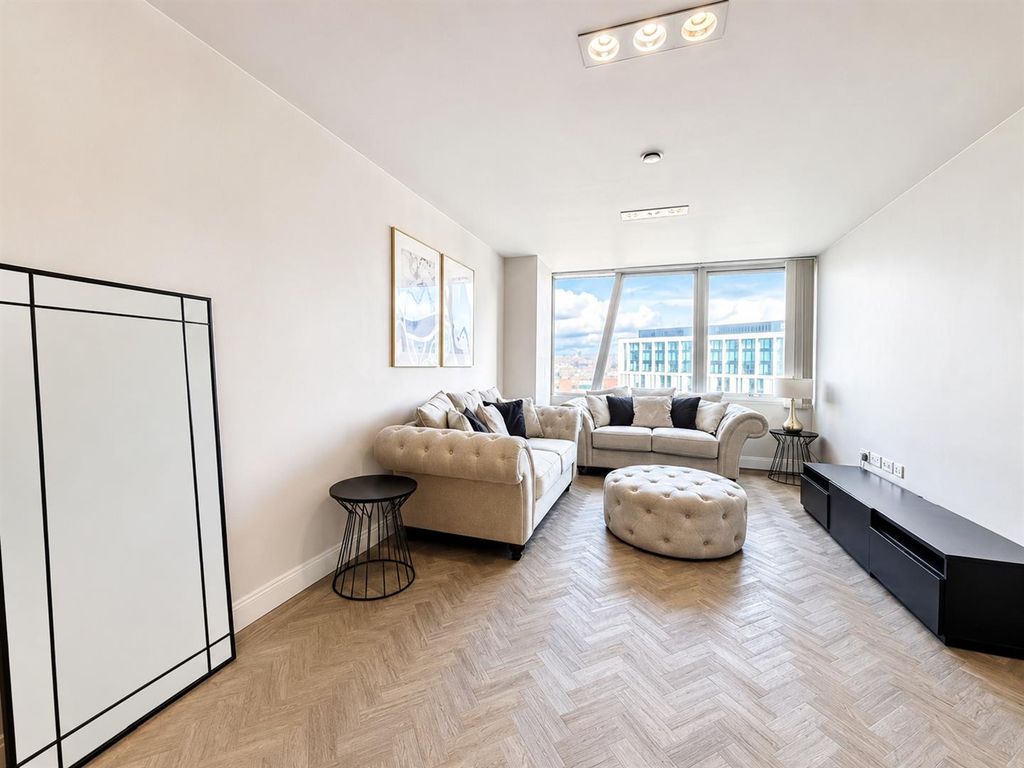 Property photo 2 of 7 Living Dining Bopw.Png