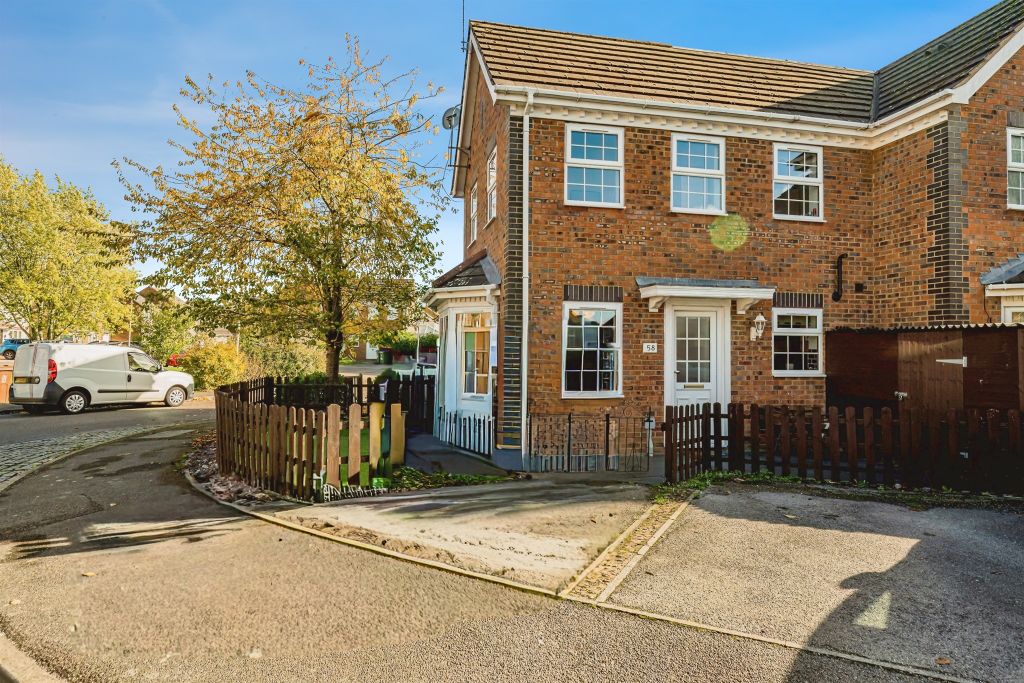 Property photo 1 of 12