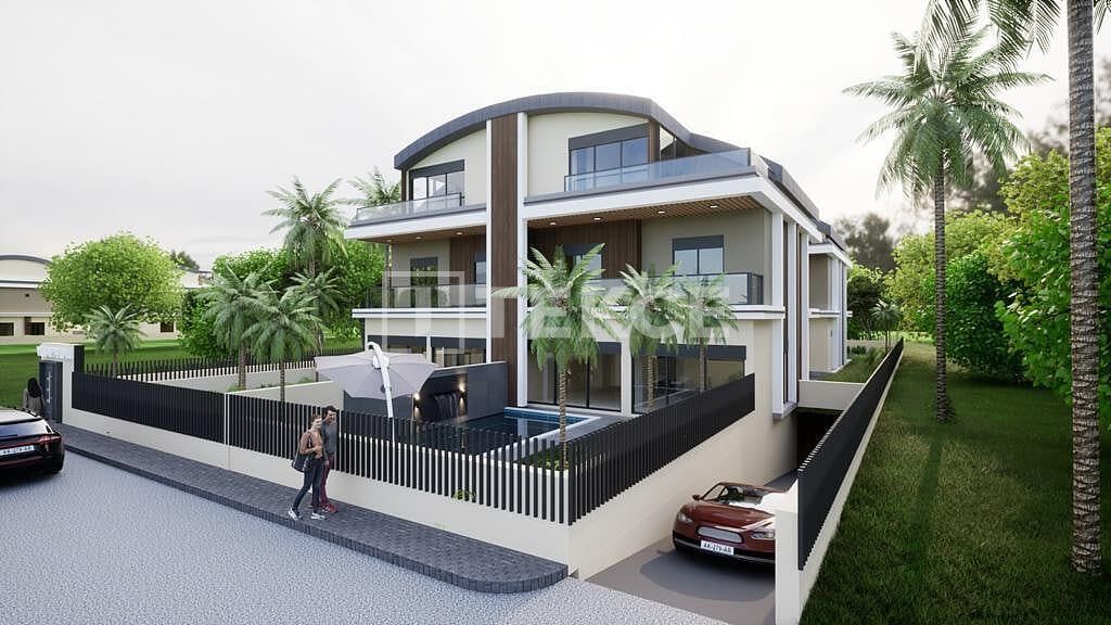 Property photo 1 of 25