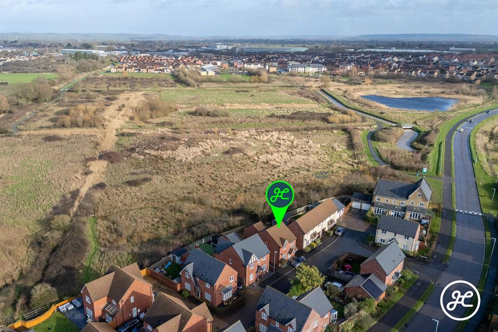 Property photo 2 of 21 Dji_20260220145427_0254_D-Edit.Jpg