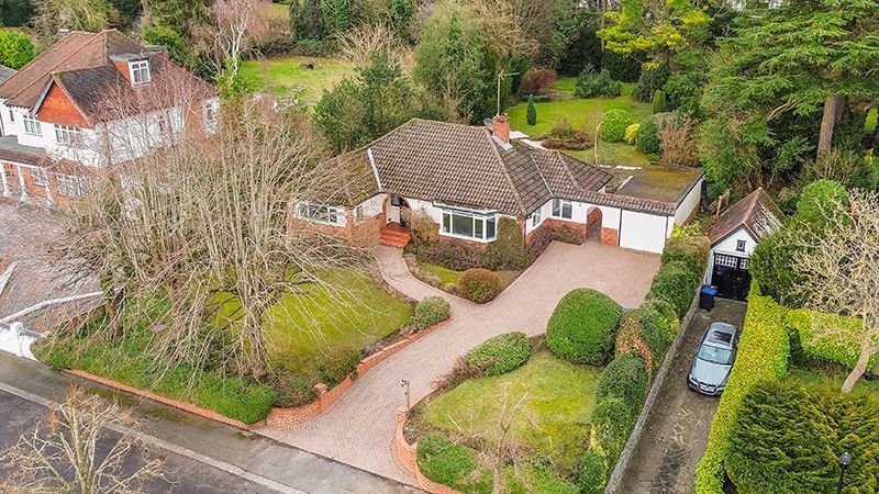 Property photo 1 of 17 Photo 15