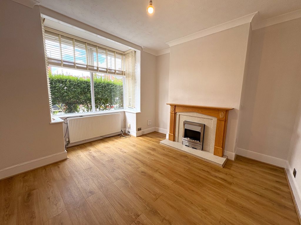 Property photo 2 of 13 Living Room