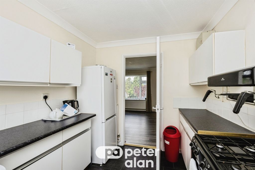 Additional image 14 of 2 bed flat for saleGnoll View, Neath SA11