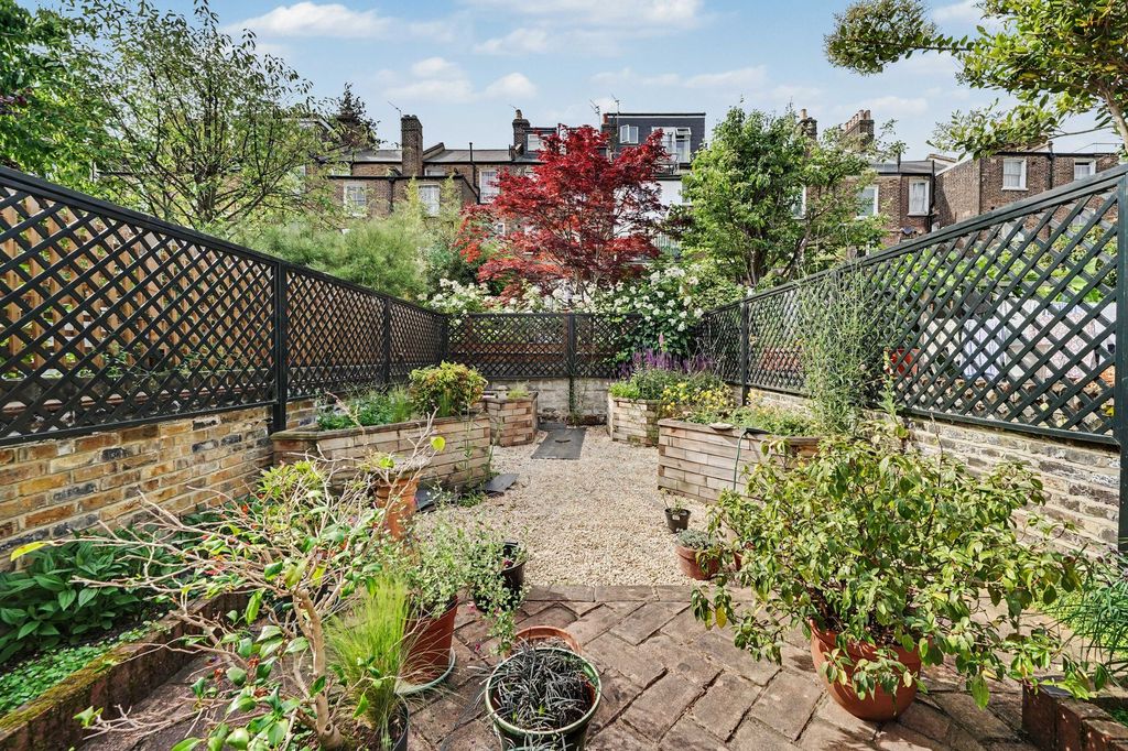 Property photo 2 of 19