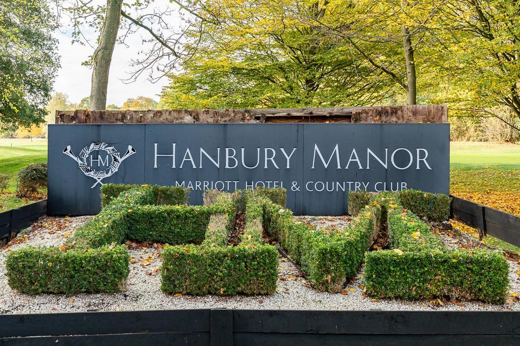 Property photo 2 of 35 External-Smalll-5.Jpg