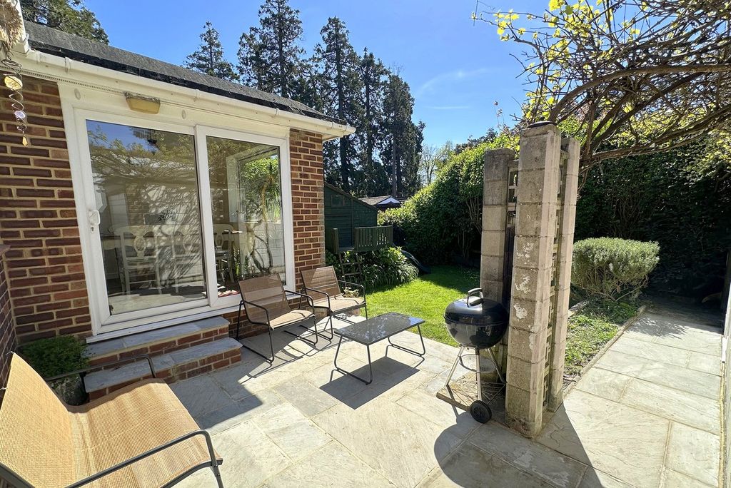 Property photo 3 of 18