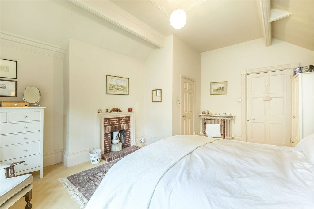 Additional image 24 of 4 bed semi-detached house for saleCorn Bank, Netherton, Huddersfield HD4