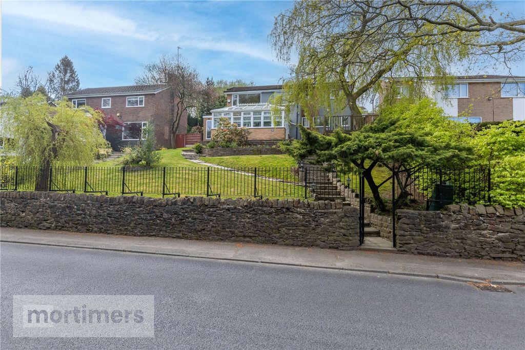 Property photo 1 of 27 Front External