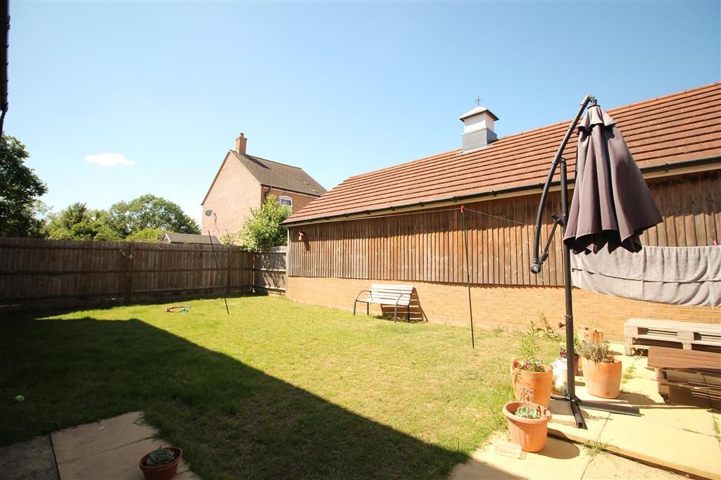 Property photo 3 of 8 Image