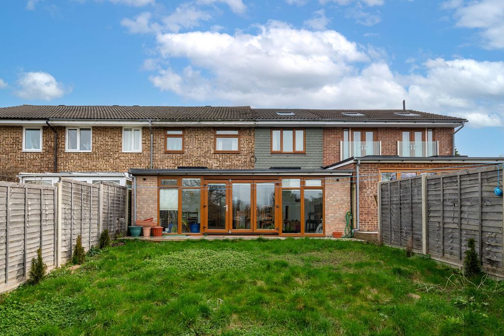 Property photo 1 of 23