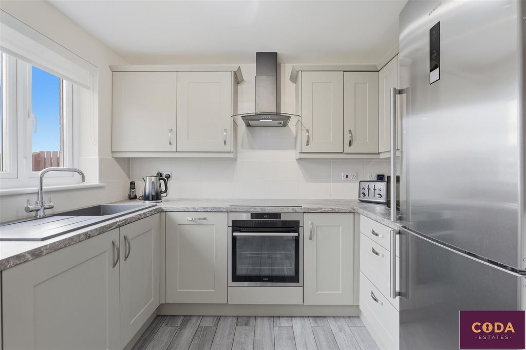 Property photo 3 of 44 Crum7298.Jpg