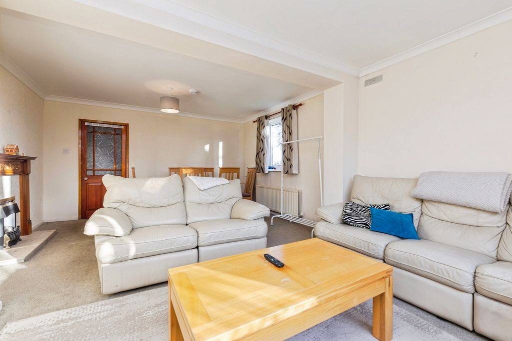 Property photo 2 of 14 Pbox-Img.Jpg