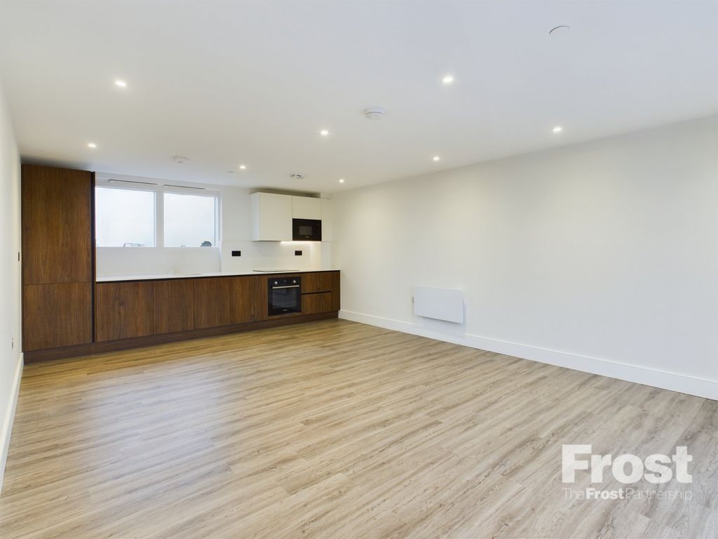 Property photo 3 of 8 Picture No. 03