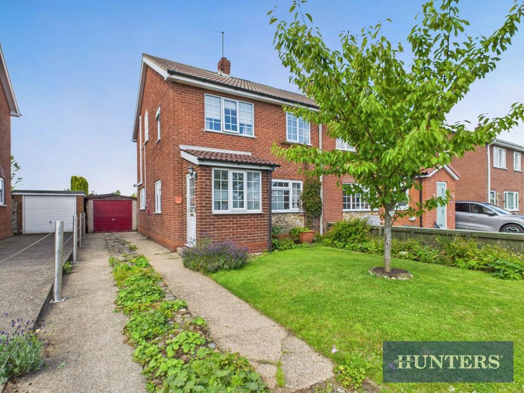 Property photo 1 of 22 Cam05333G0-Pr0177-Still024.Jpg