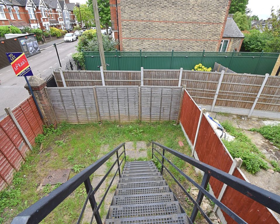 Property photo 2 of 10 Not Specified