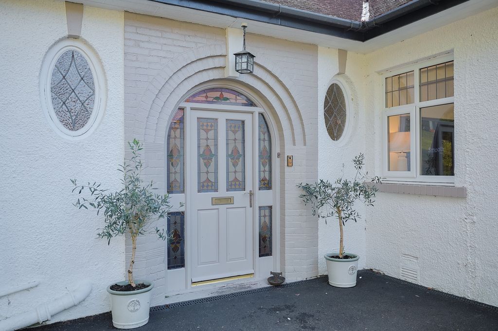 Property photo 3 of 39 256 Gower Road - Web (27 Of 52)