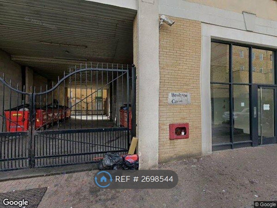 Property photo 1 of 1