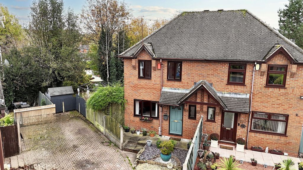 Property photo 1 of 22