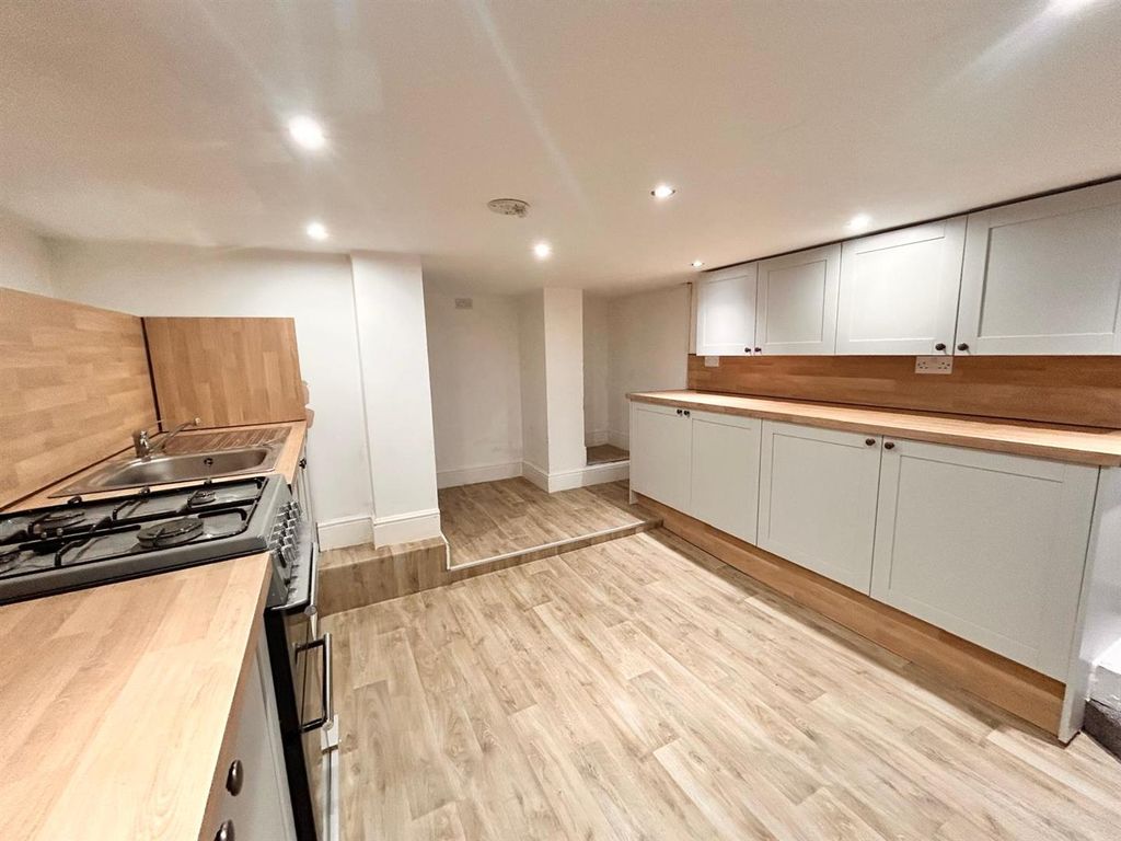 Additional image 5 of 2 bed property for saleDale View, Hebden Bridge HX7