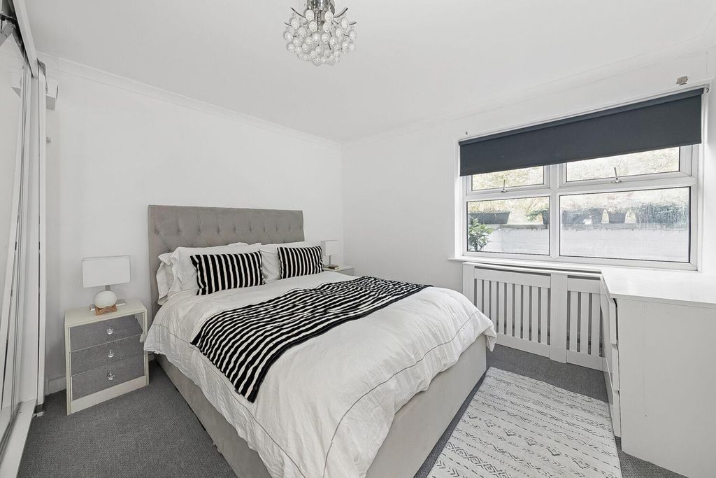 Property photo 3 of 11 Img_7771-1-1500x1000.Jpg