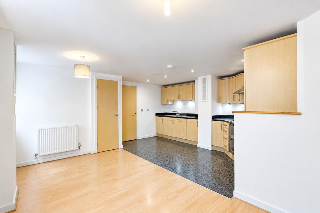 Property photo 3 of 9 Kitchen Living Room 2.Jpg