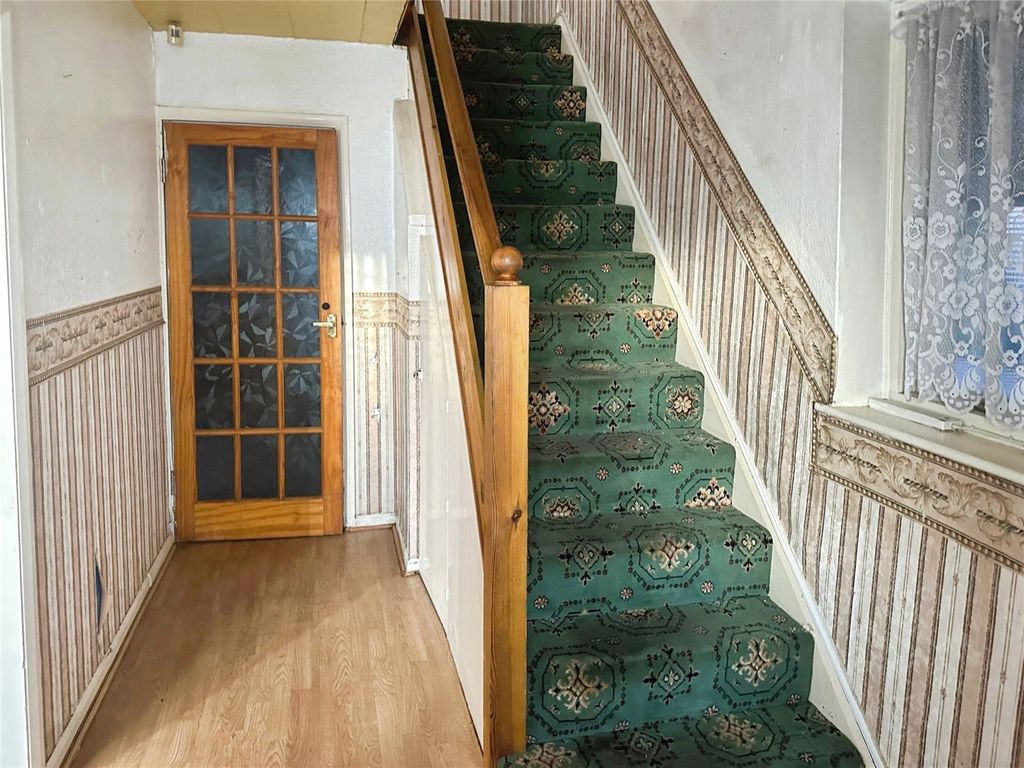 Property photo 2 of 11 Picture No. 08