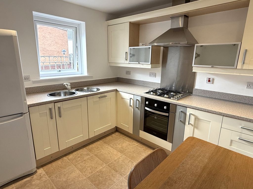 Property photo 3 of 10 Not Specified