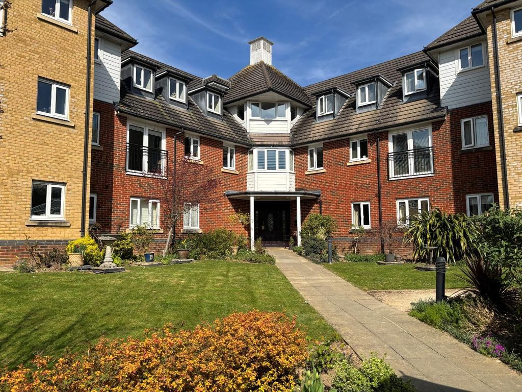 Property photo 1 of 12 1.Jpg