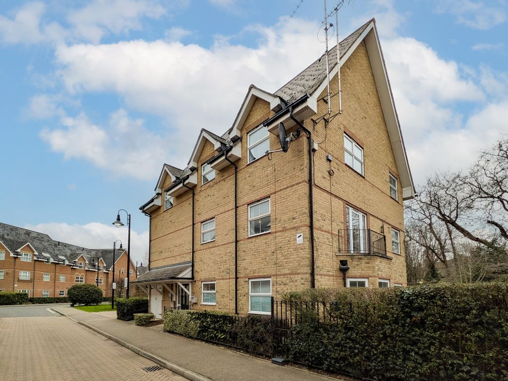 Property photo 1 of 7