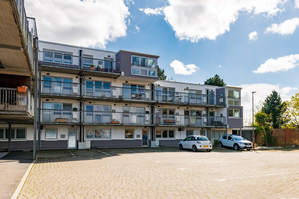 Property photo 1 of 22 Primary Property Image