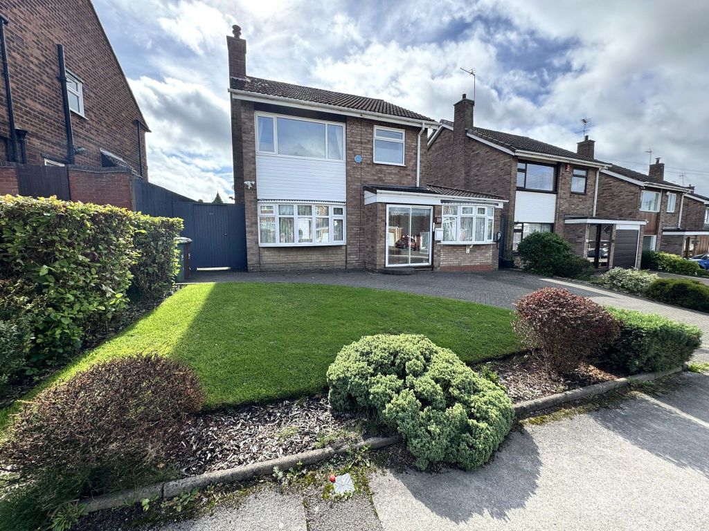 Property photo 2 of 35
