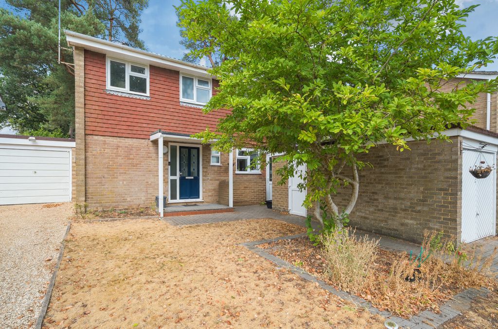 Property photo 1 of 11 1-6A8F00E595A6A-1...