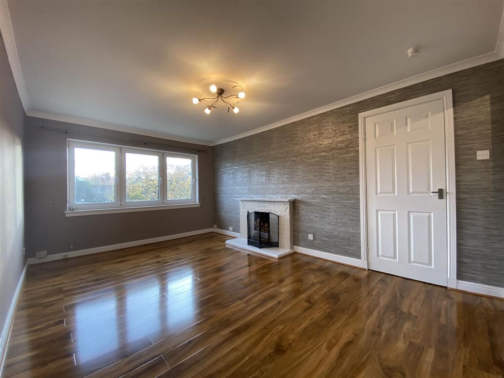 Property photo 1 of 18 1.Jpg