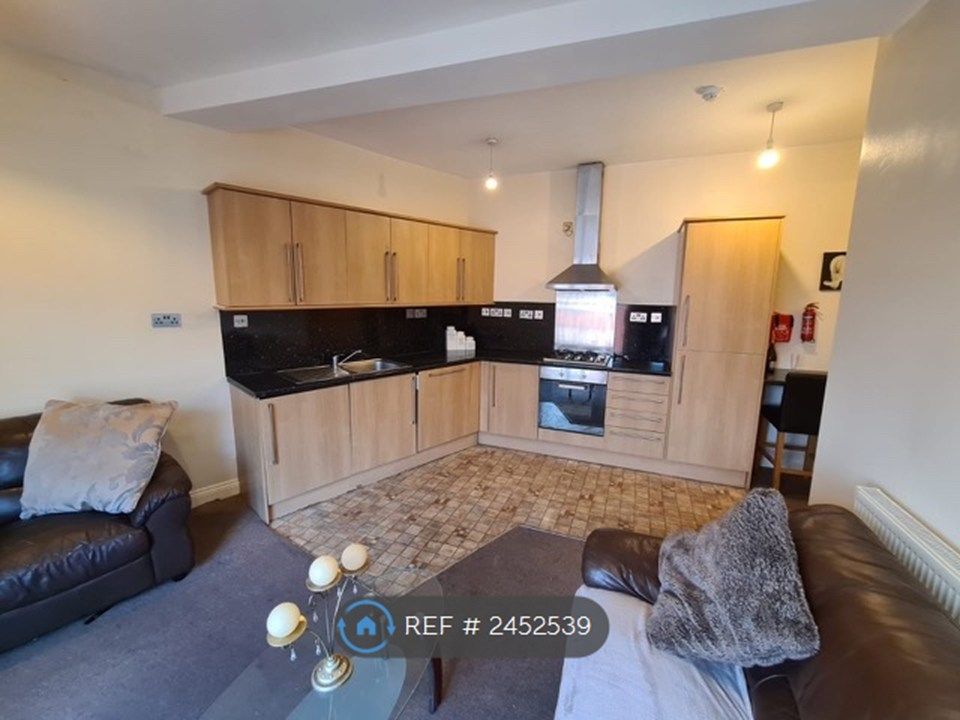 Property photo 2 of 5