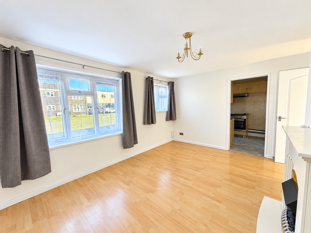 Property photo 3 of 11 Picture No. 02