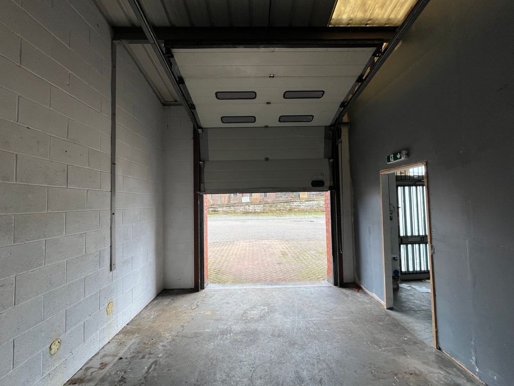 Property photo 2 of 2