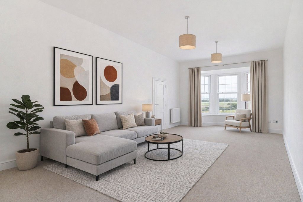 Property photo 2 of 15 Picture No. 46