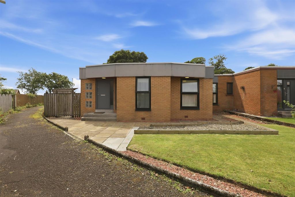 Property photo 1 of 30 Img_0085.Jpg
