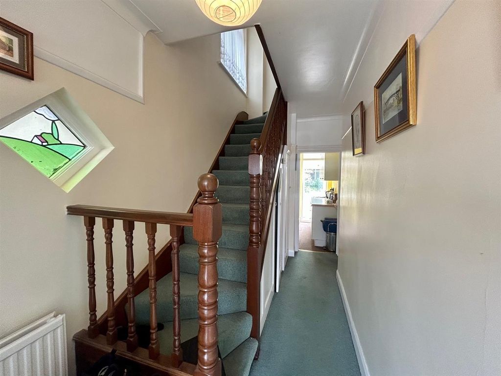 Property photo 2 of 14 2.Jpg