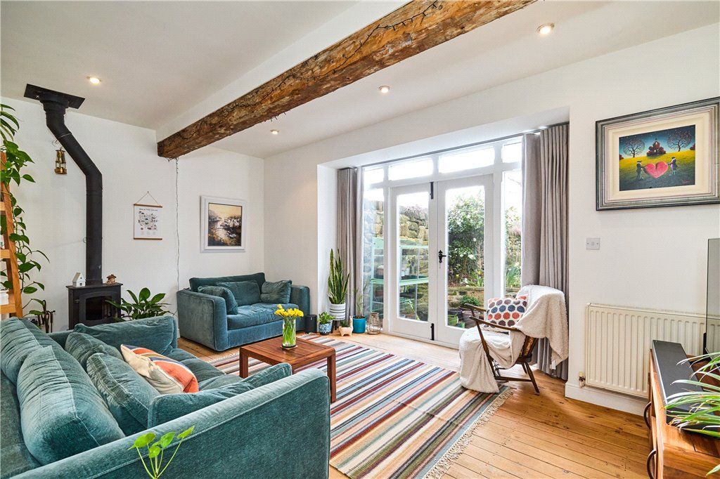 Property photo 2 of 23 Living Room