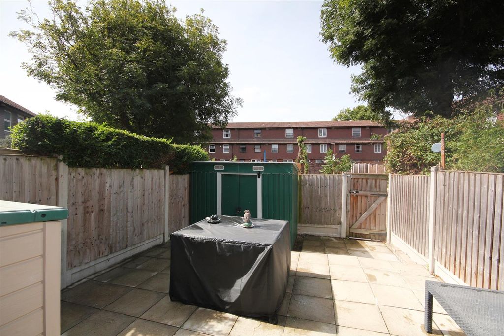 Property photo 1 of 13 Img_2324.Jpg
