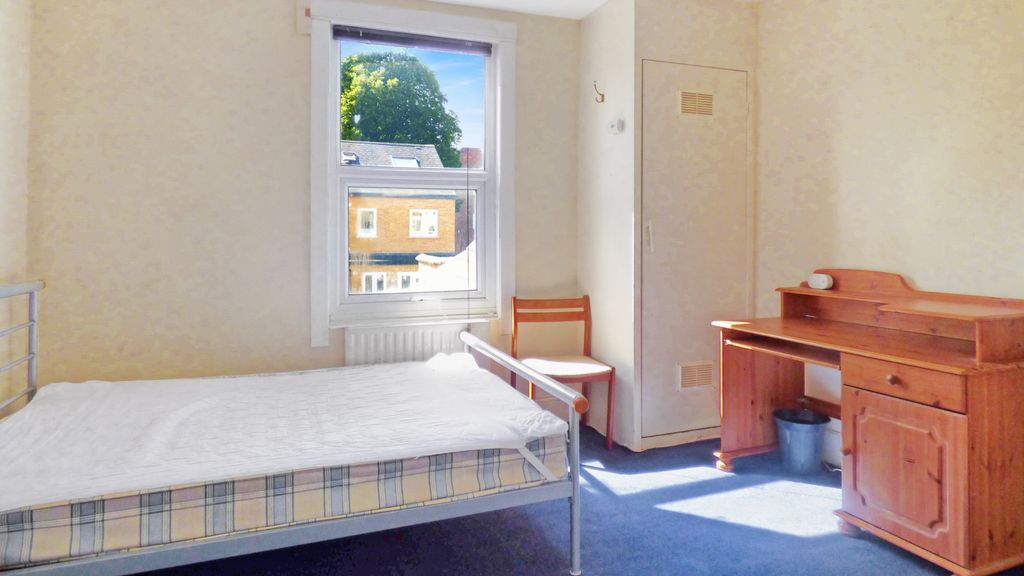 Property photo 3 of 9 Image Of Property