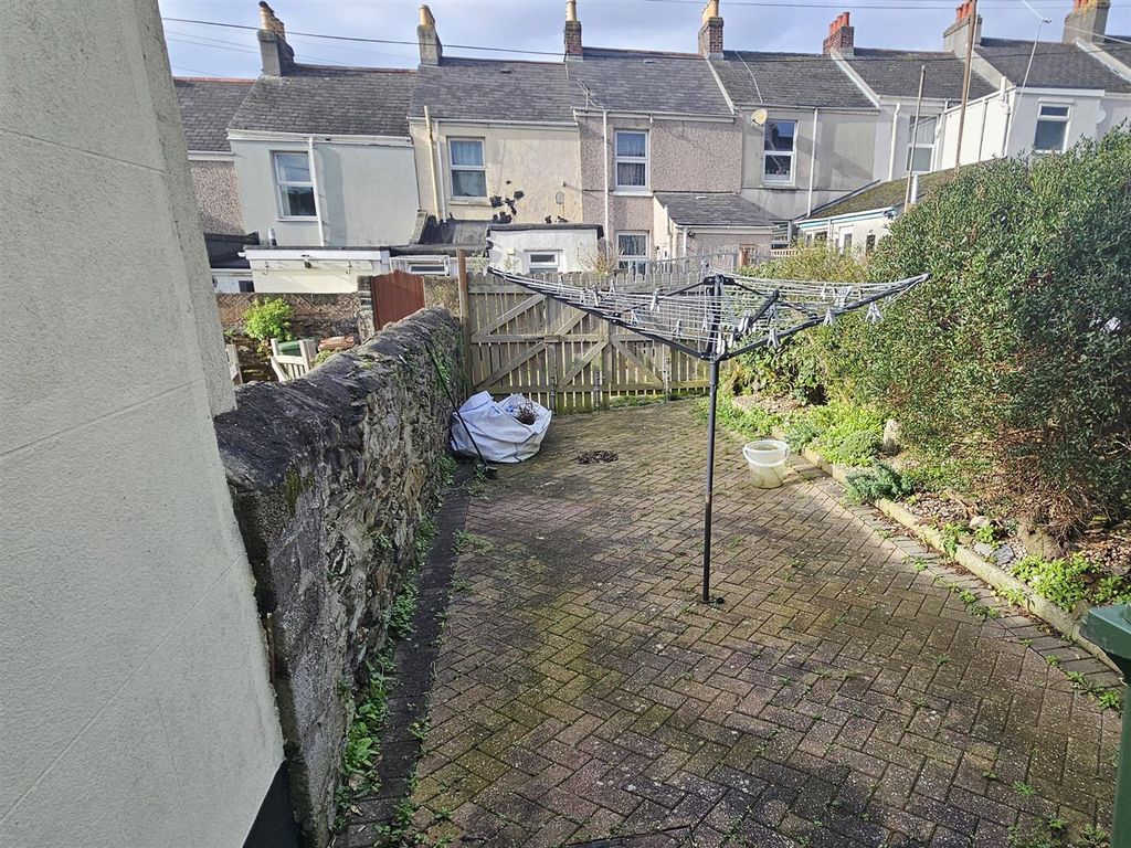 Property photo 3 of 7 20260204_112814.Jpg