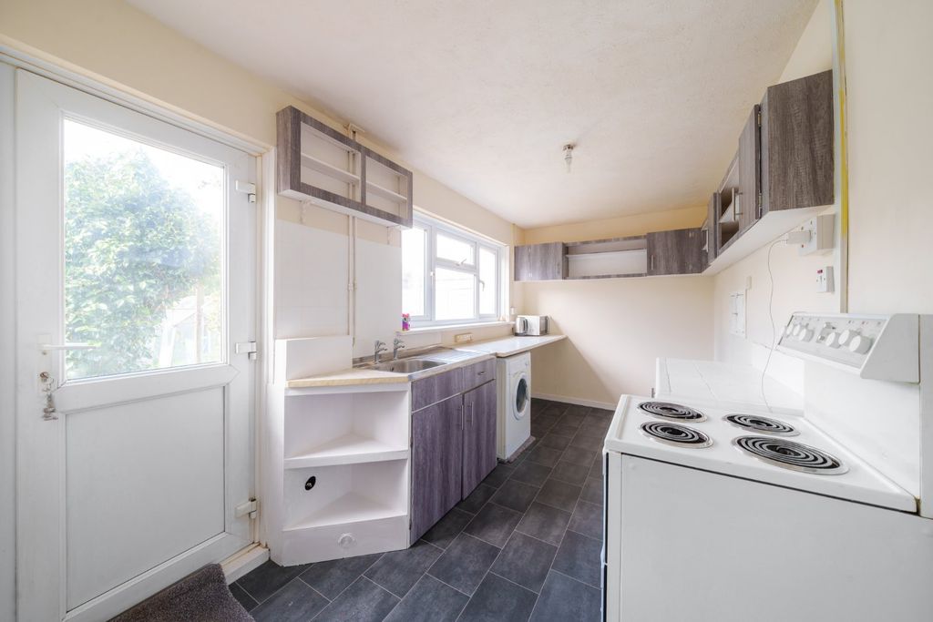 Property photo 3 of 13 Picture No. 04