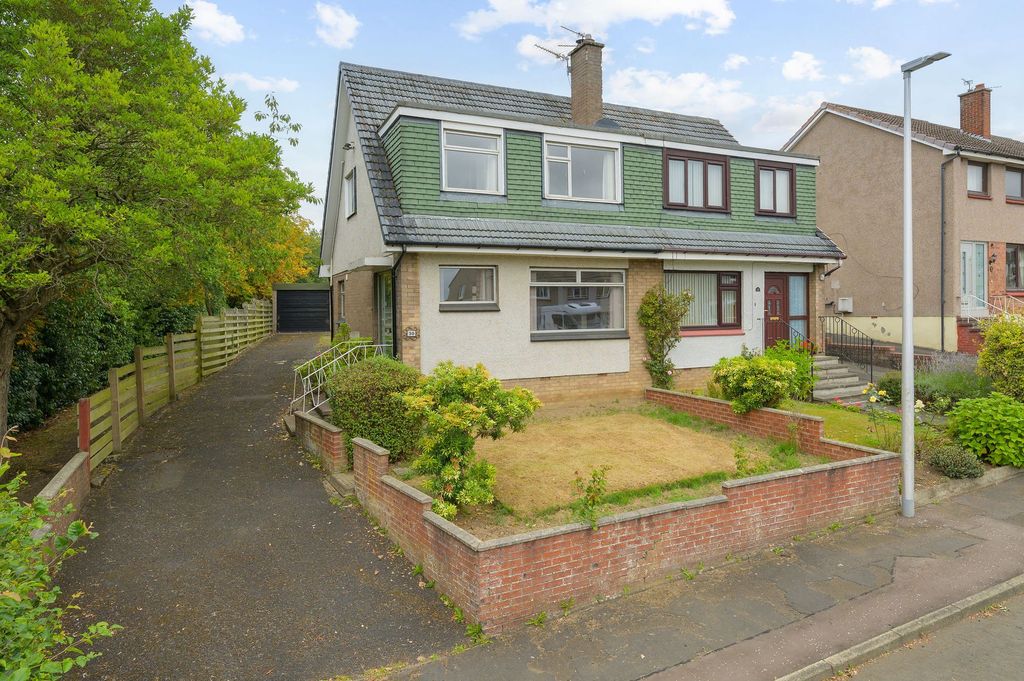 Property photo 1 of 28